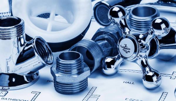 Experienced Plumbing Company LLC