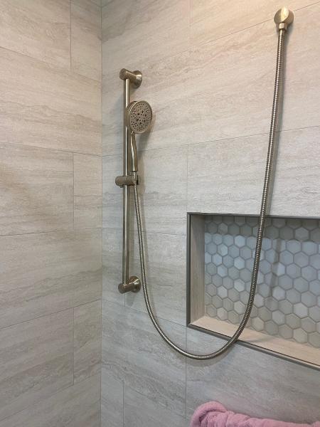 Experienced Plumbing Company LLC