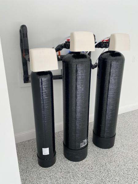 Experienced Plumbing Company LLC