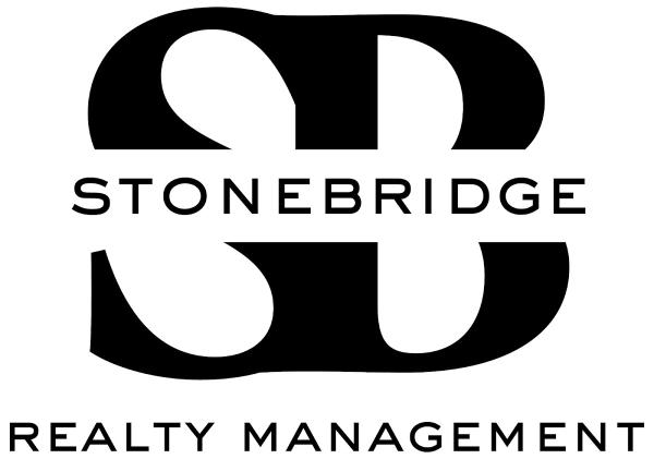 Stonebridge Realty Management
