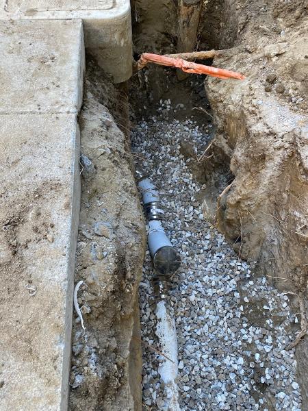 Zaragoza Plumbing Team Inc