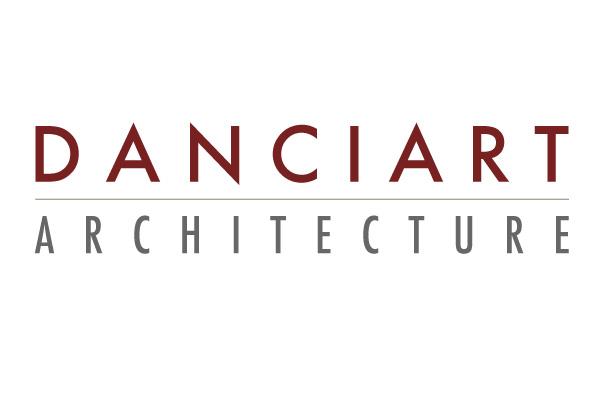 Danciart Architecture