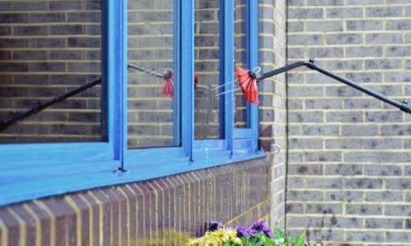 Rivertown Window Cleaning