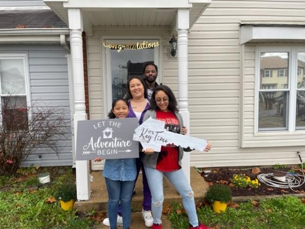 Antonio Jones Realtor