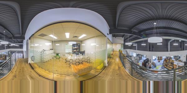 Signature Flooring