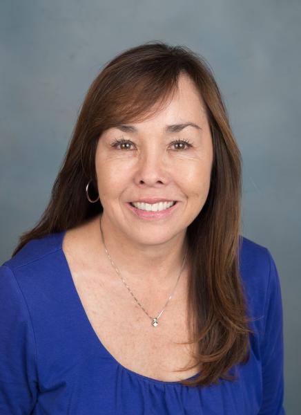 Miko Nehman Real Estate Agent at EXP Realty