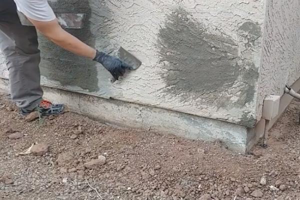 Stucco Pros