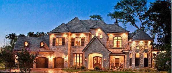 Lockett Real Estate Inspections