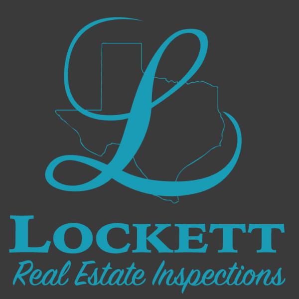 Lockett Real Estate Inspections