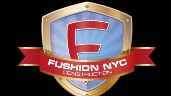 Fushion NYC Construction
