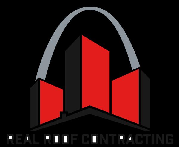 Real Roof Contracting