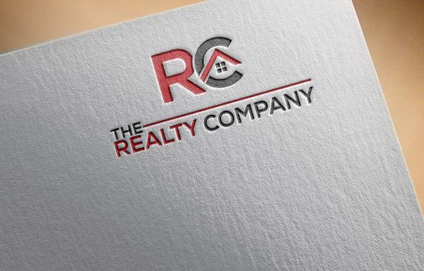 The Realty Company