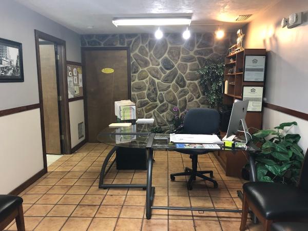 Lapon Realty and Management