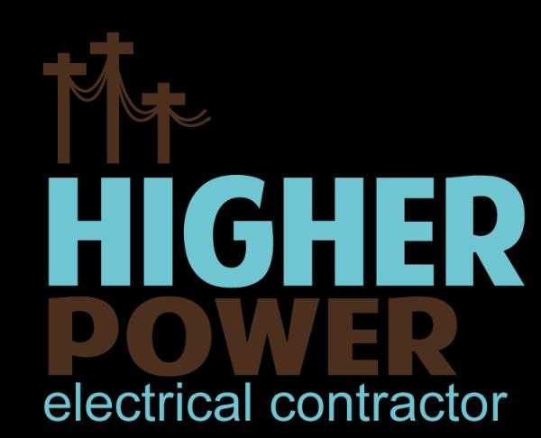 Higher Power Electrical Contractor