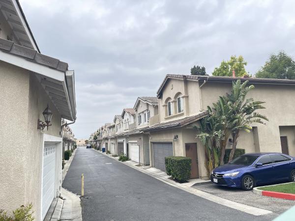 Trinity Group Appliance Hvac Repair