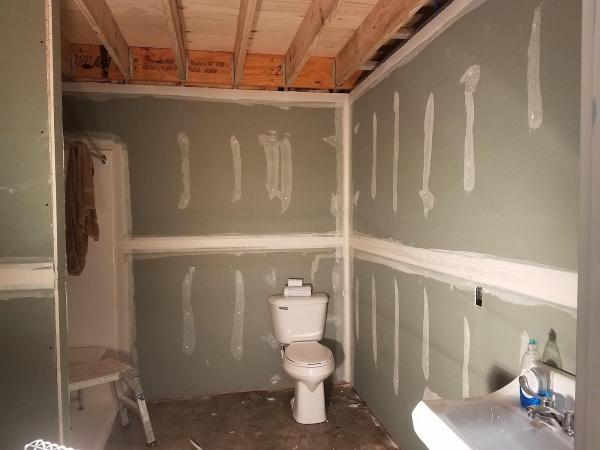 Boise Drywall Company