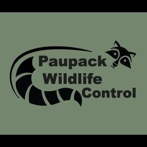 Paupack Wildlife Control