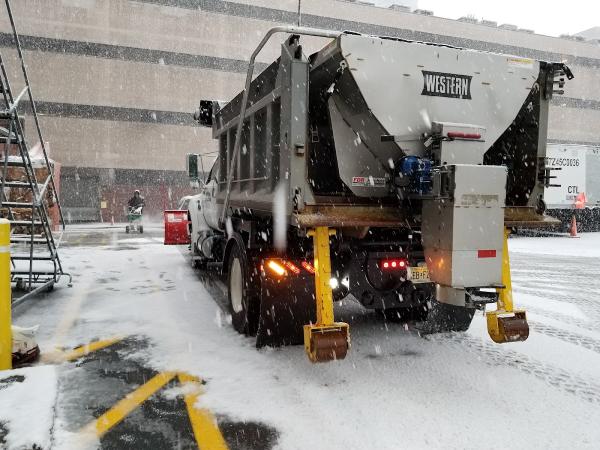 Randazzo Paving