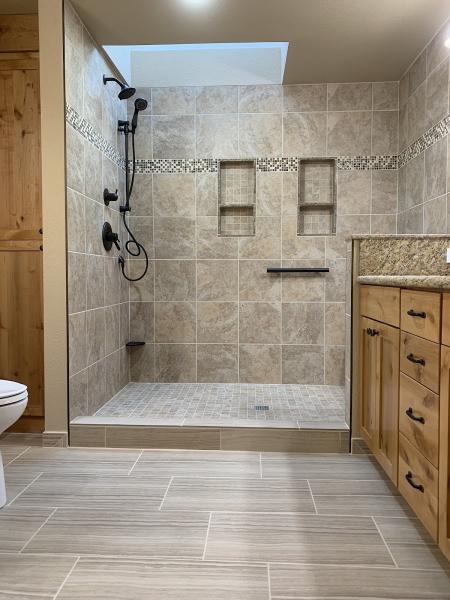 Terranova Construction
