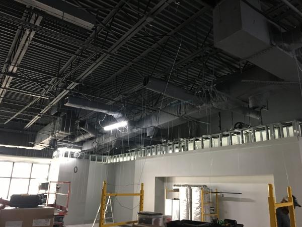 Airpro Heating Cooling & Ventilation