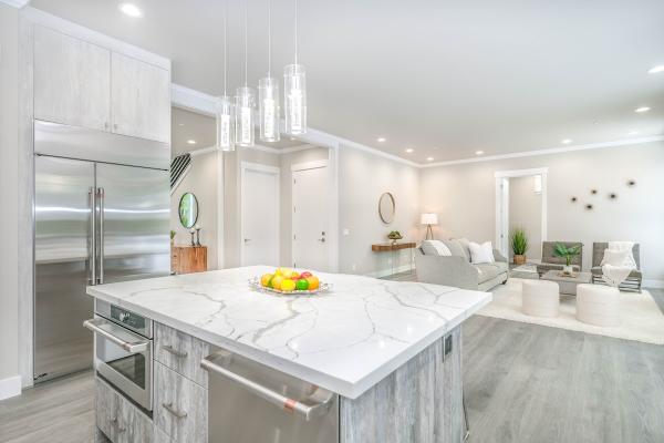 Organize Plus Cleaning