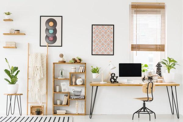 Organize Plus Cleaning