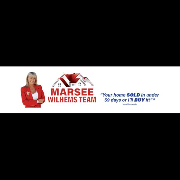 Marsee Wilhems