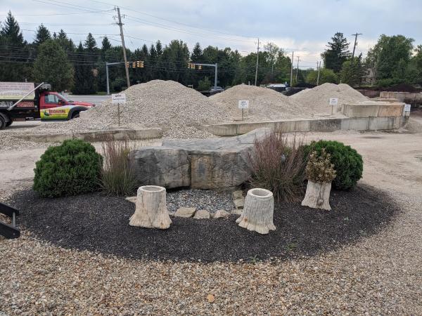 Leonti's Outdoor Supply