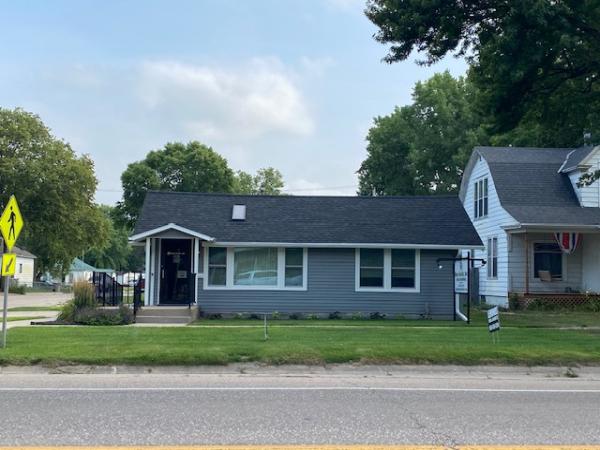 Ross Realty Inc