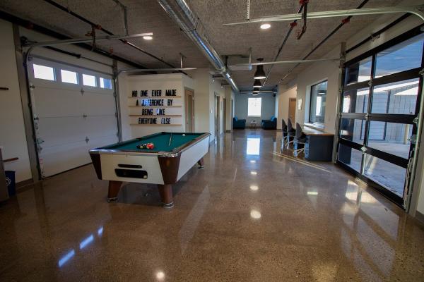 Kalamazoo Commercial Real Estate
