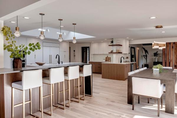 Nip Tuck Remodeling