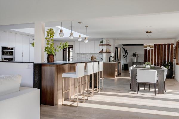 Nip Tuck Remodeling