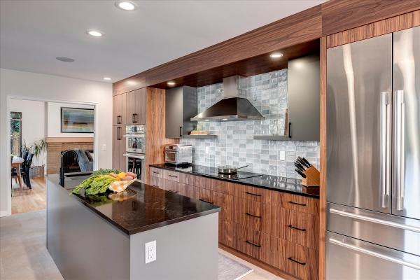 Nip Tuck Remodeling
