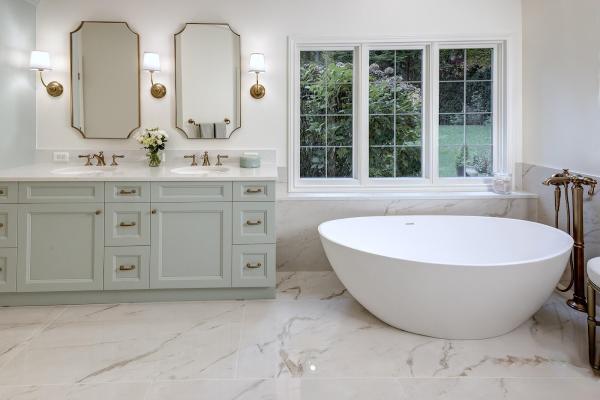 Nip Tuck Remodeling