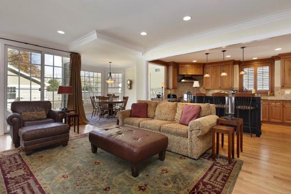 Re/Max Suburban: Richard Gerber