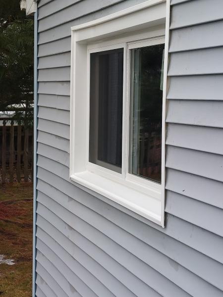 Sir Home Improvements
