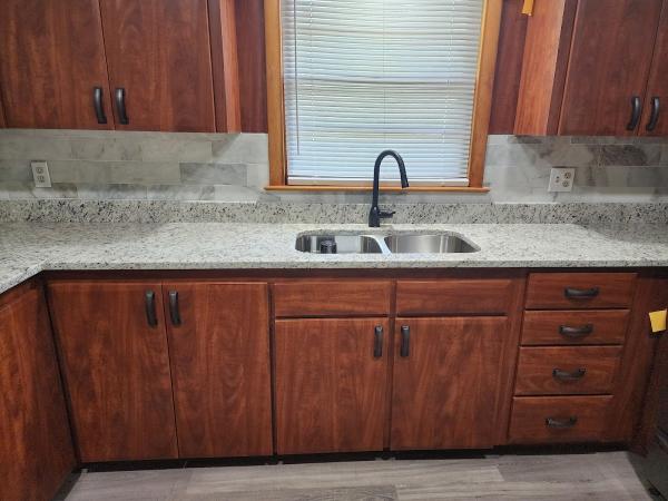 Sir Home Improvements