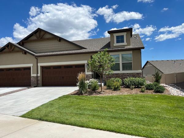 Alliance Property Management