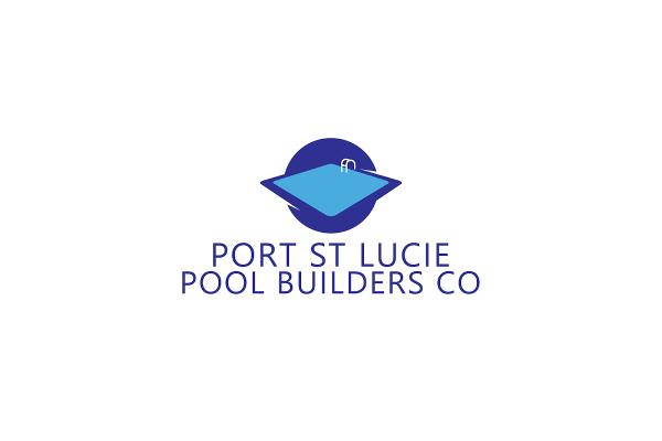 Port Saint Lucie Pool Builders Co