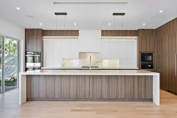 Stamm Development Group South Florida
