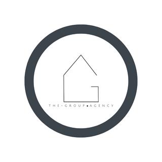 The-Group.agency