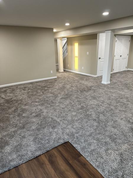 Meyer Contracting
