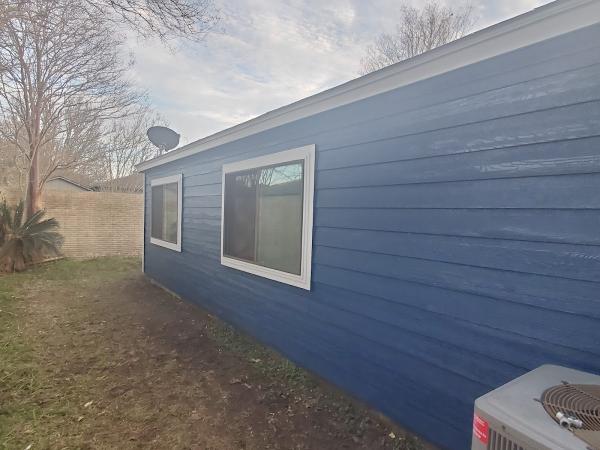 Everest Siding and Windows