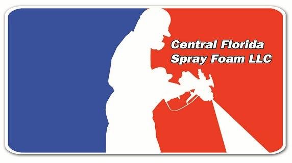 Central Florida Spray Foam Insulation