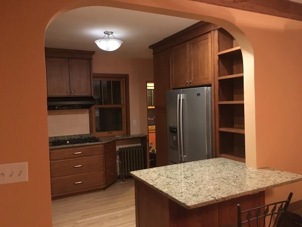 Kal Construction and Design
