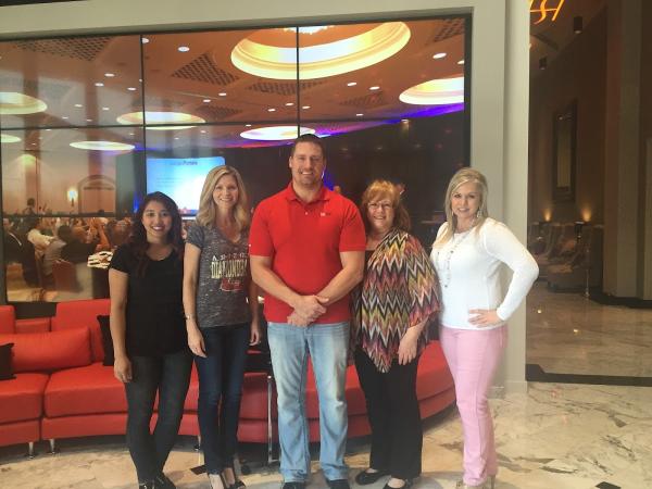 Homesmart Realty Group