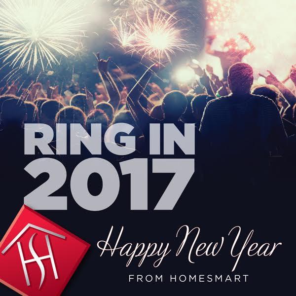 Homesmart Realty Group
