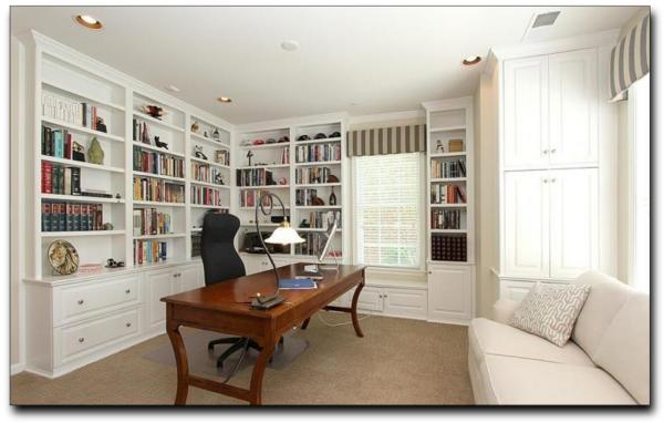 Brave Custom Woodworking Solutions