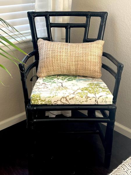 Kate Lecerf Interiors