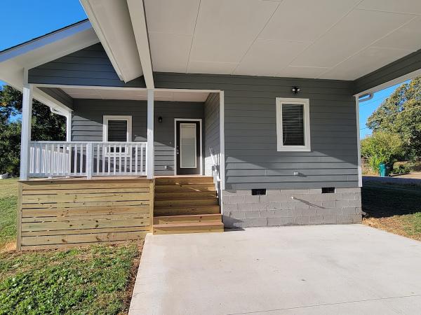 Kent Property Management